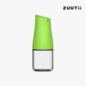 [ZUUTii] 쥬띠 미니 오일병 프레쉬 그린 170ml