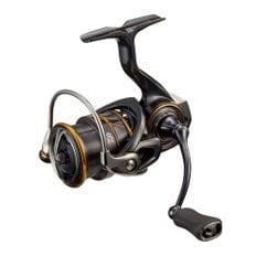 다이와(DAIWA) 21 칼디아 FC LT2500S