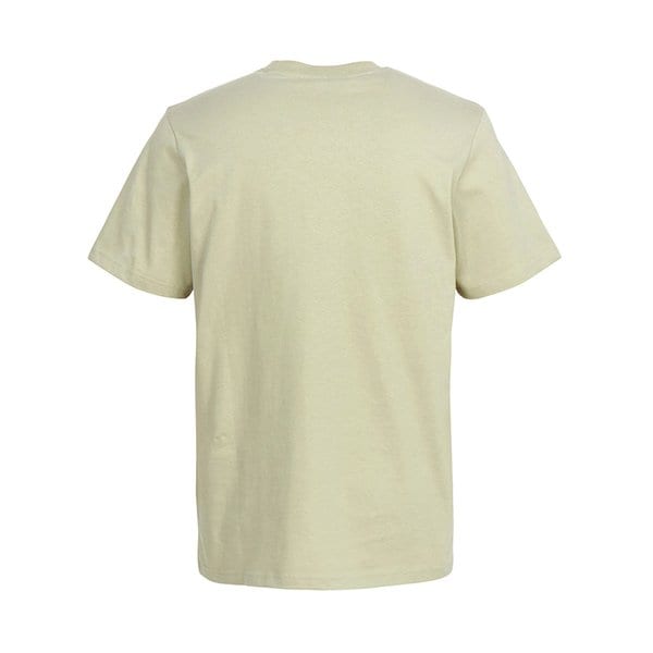 [부산점] X 헌터 폭스헤드 반팔티셔츠 HARU0011252 P129 (남여공용)