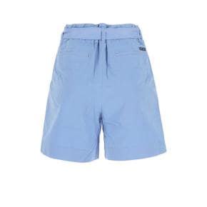 SHORTS Shorts 9469 OXYGENE Light Blue