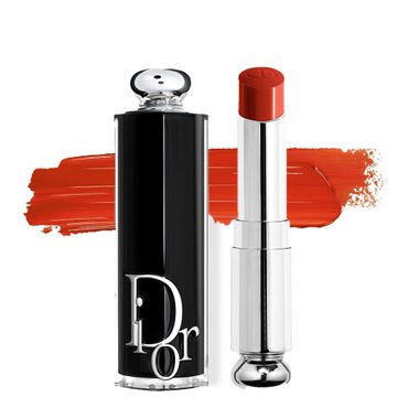 DIOR 디올 DIOR 어딕트 립스틱 008 - Dior 8