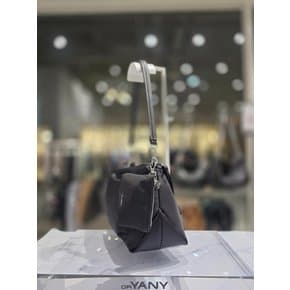 [부산점] 마크 숄더백 ODSBSD15
