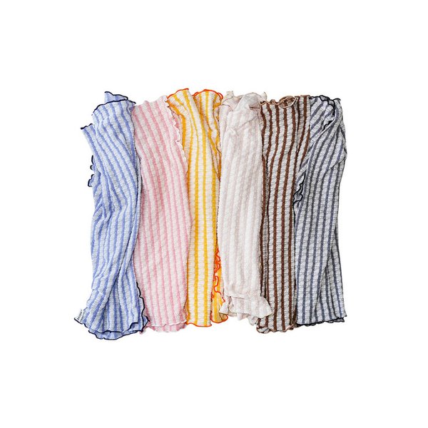 확대된 대표 Main Image