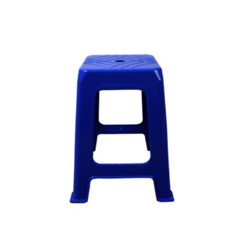상품이미지4