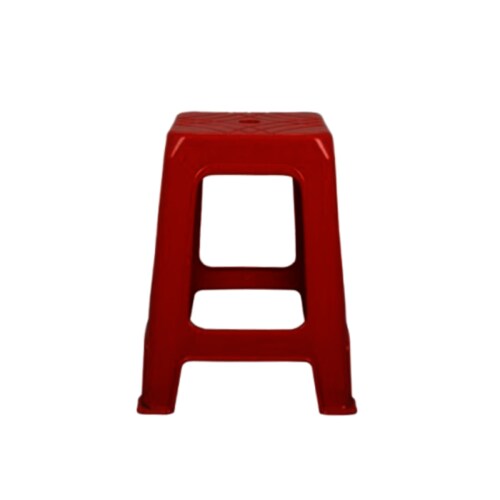 상품이미지5