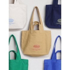 F.O.H Eco Bag Regular_5 Colors