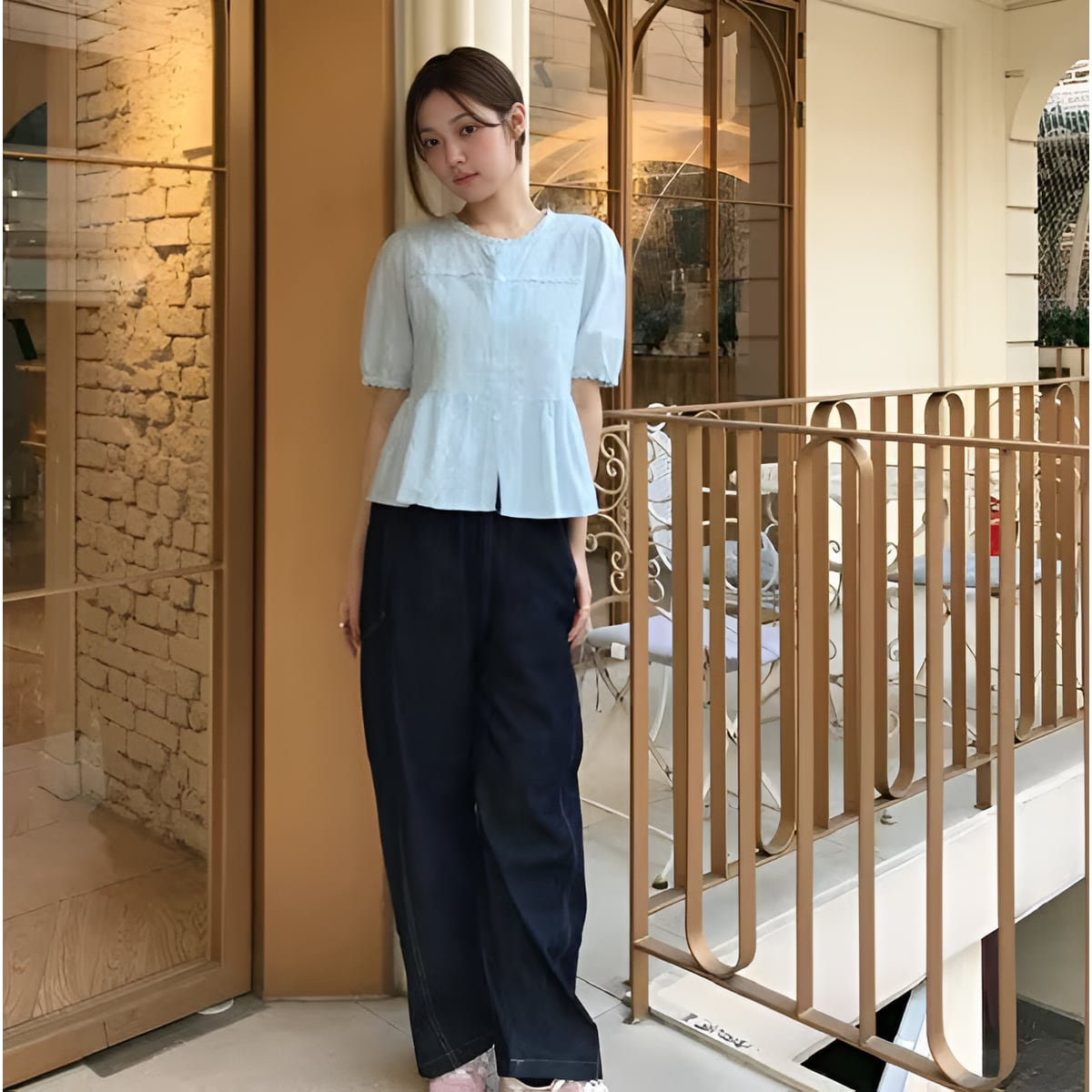 상품이미지1