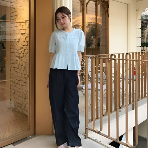 상품이미지1