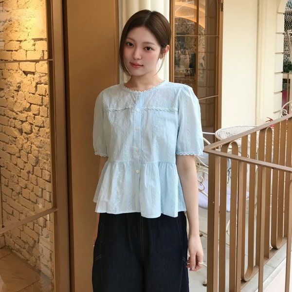 상품 이미지4