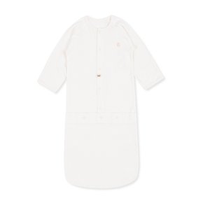 오가닉배내보낭(MJFNBW06)