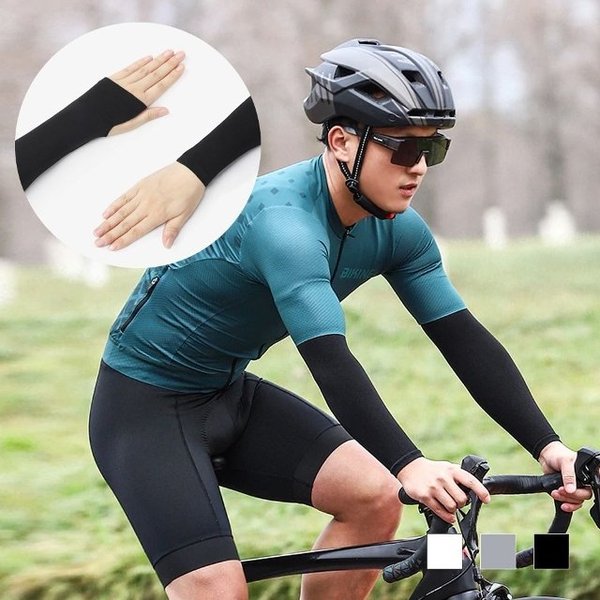 프리미엄 에어 스포츠 쿨토시 팔토시 P005 (WFHMLSL)