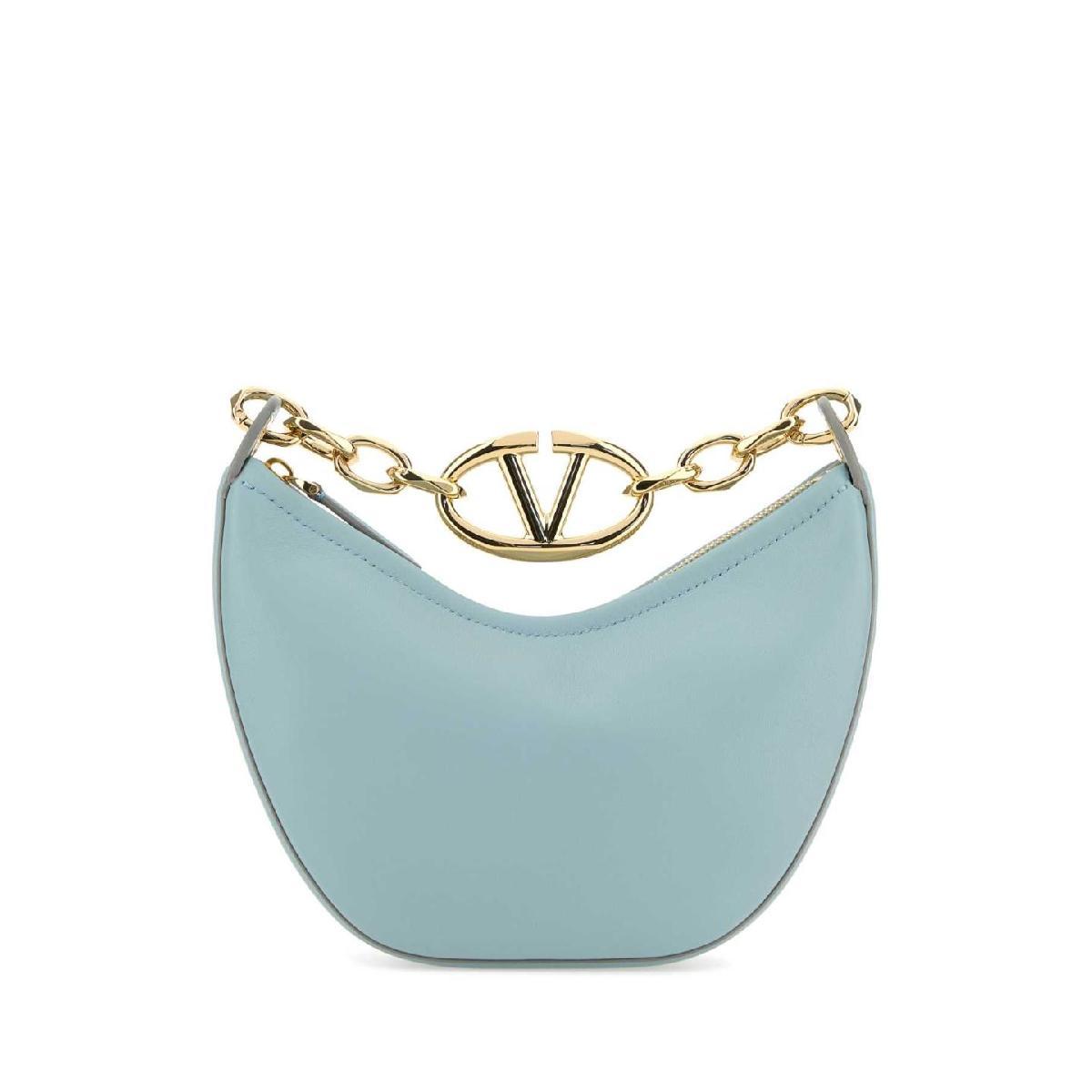 VALENTINO HAND BAG (5W2B0Q43PHV 098)