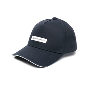 [해외배송] 엠포리오 로고 베이스볼 캡 627921CC99100035 B0711944038