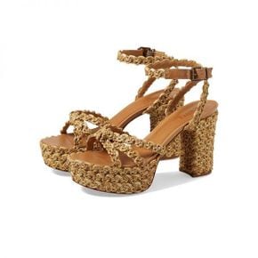 4672449 Schutz Kareena Natural Platform