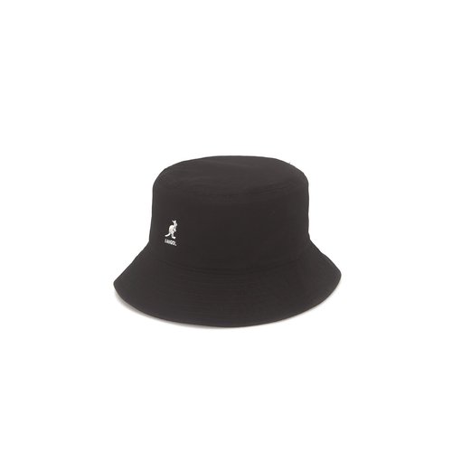 추가2이미지