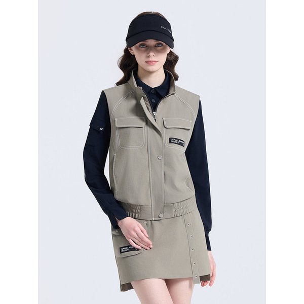 확대된 대표 Main Image