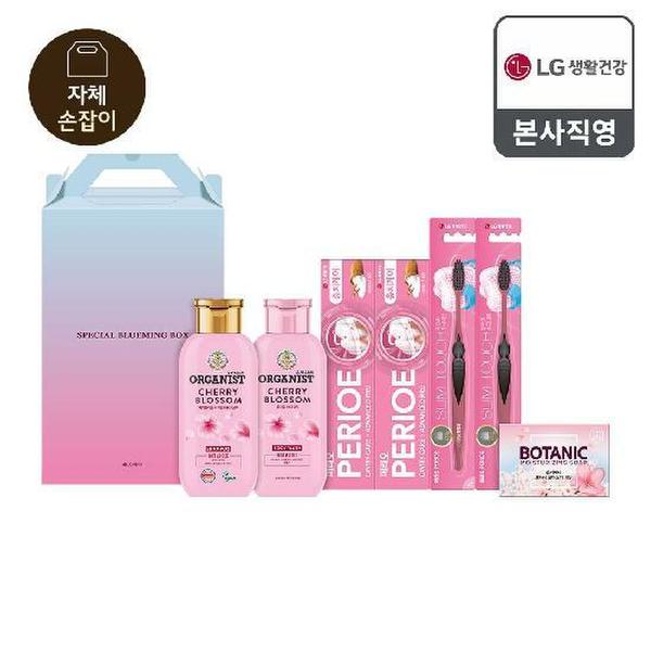 확대된 대표 이미지 G