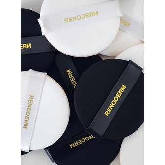 레노덤 루비셀 퍼프 글로우/세미글로우