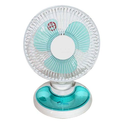 상품이미지2