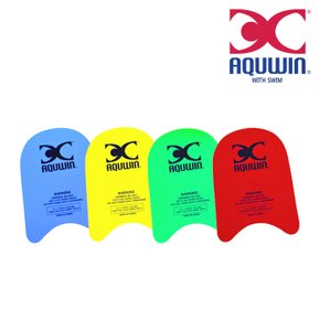 킥판(킥보드) KB10 수영 훈련용 4가지 색상