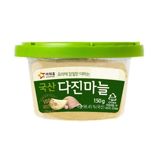 상품 이미지 1