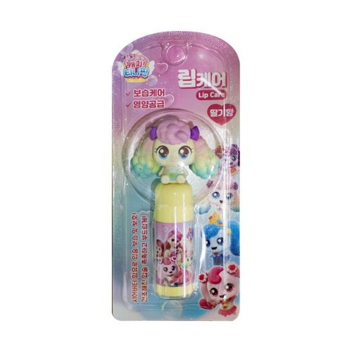 상품이미지4