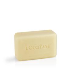 [해외직구] L`OCCITANE 록시땅 시어 솝 버베나 250g