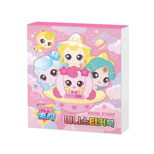 상품이미지6