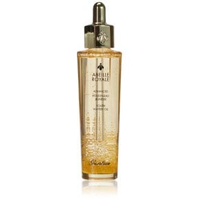 겔랑 Abeille Royale Youth Watery Oil 50ml1.6oz