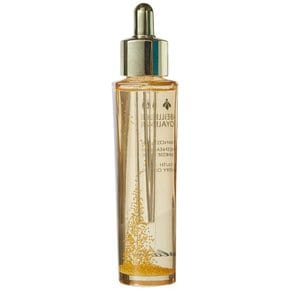 겔랑 Abeille Royale Youth Watery Oil 50ml1.6oz