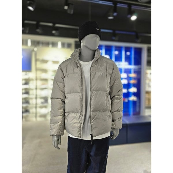 [파주점] 공용 플로우 다운(FS2DJG4106X-RGY)