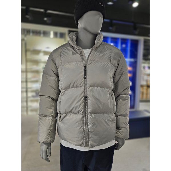 [파주점] 공용 플로우 다운(FS2DJG4106X-RGY)