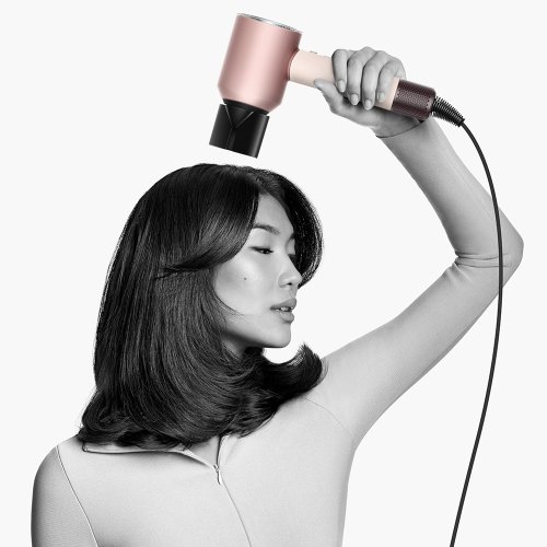 추가이미지3