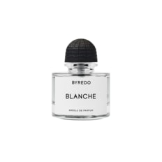 블랑쉬 앱솔뤼 드 퍼퓸 50ml
