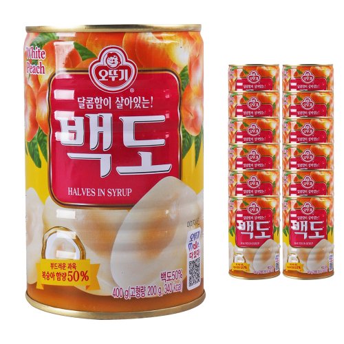 이미지3