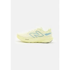 5140387 New Balance FRESH FOAM X 1080 V13 - Road running shoes yellow