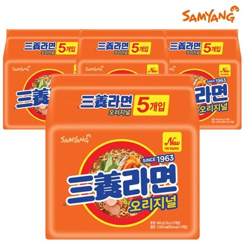 상품이미지1