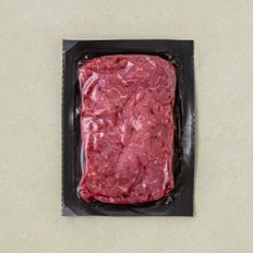  더미트 냉장 한우 불고기 300g