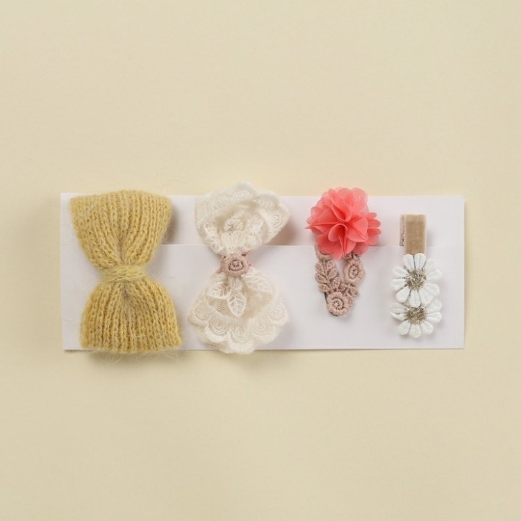 상품이미지1