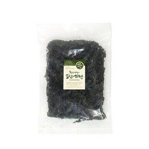 완도 파래자반 150g