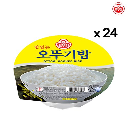 상품이미지1