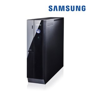 DB400S6A 코어 i7 6세대 8GB SSD240GB Win10 슬림 고사양 사무용 중고컴퓨터