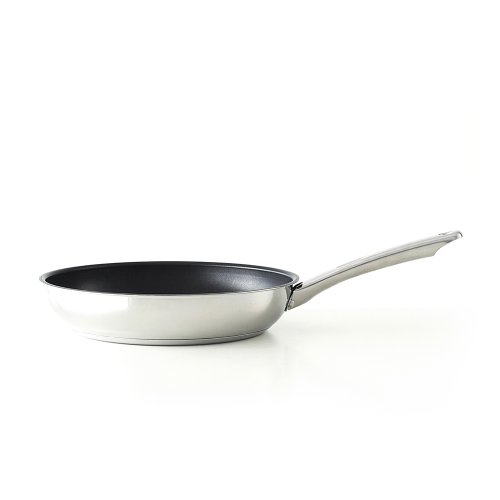 상품이미지3