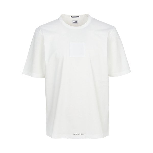 [부산점] 남성 반팔티셔츠 20CLTS017A 006370W 103