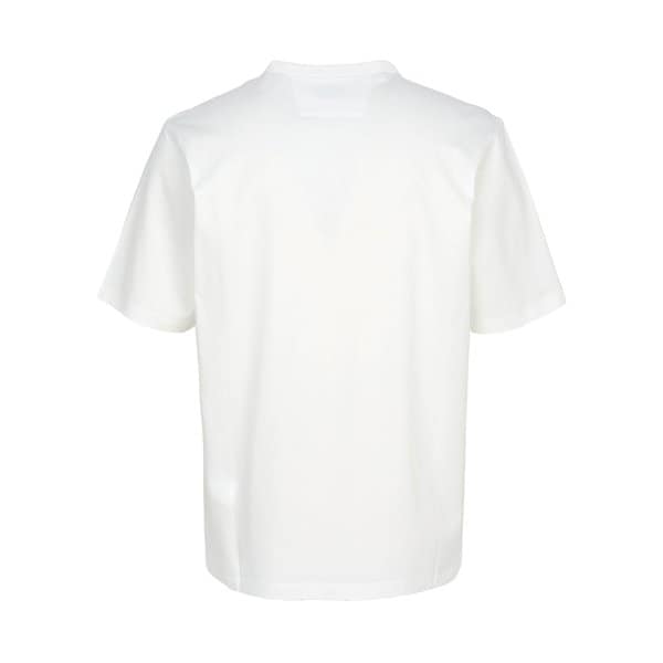 [부산점] 남성 반팔티셔츠 20CLTS017A 006370W 103