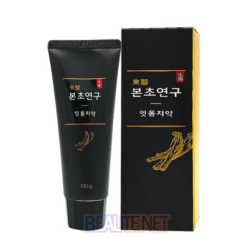 상품이미지3