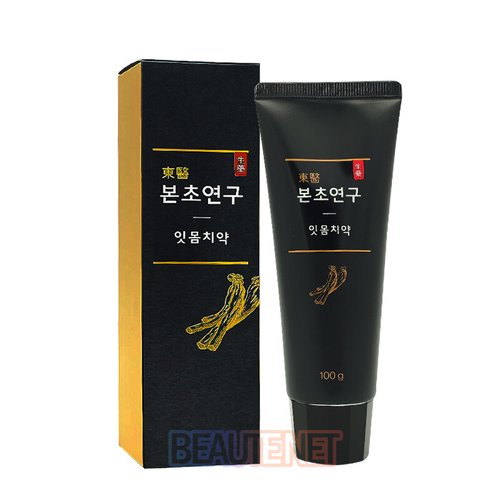 상품이미지4