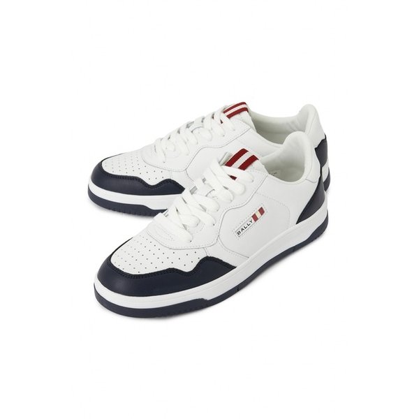 발리 남성 스니커즈 JAREN O I0R6 6313267