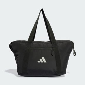 더플백 BQJ IP2253 ADIDAS 스포츠 백
