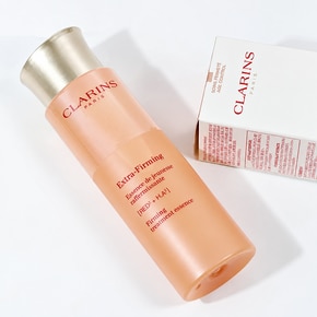 엑스트라 퍼밍 트리트먼트 에센스 200ml